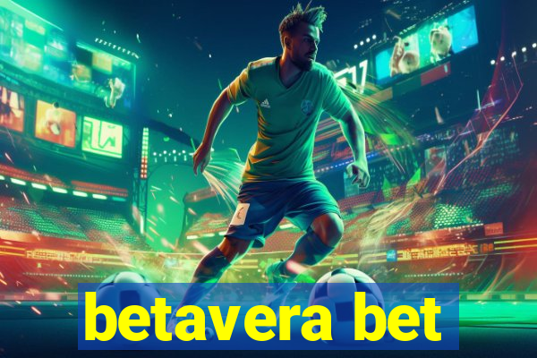 betavera bet